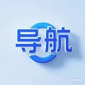 �ҵĵ���վ2026�ٷ����°汾