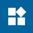 Activity Manager(Ӧ�ù�������)