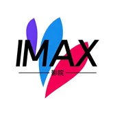 IMAXӰԺ(Ӱ��׷��ƽ̨)