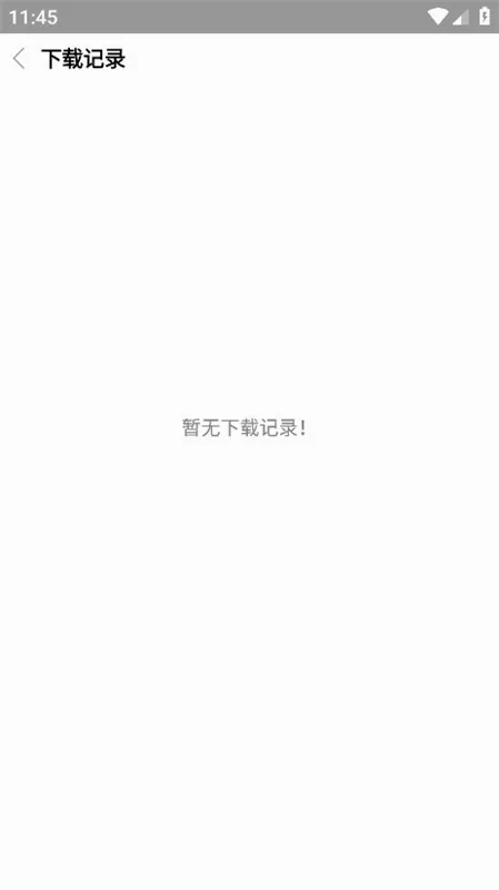 IMAXӰԺ(Ӱ��׷��ƽ̨)