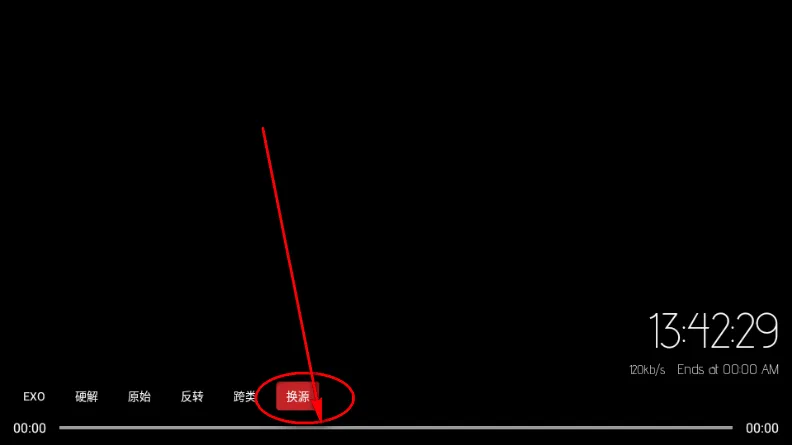 �Ͻ����Ƶ2026�ٷ����°汾