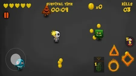 ɥʬ��ʾ¼��׿���ֻ���v0.1 ��׿���ͼ