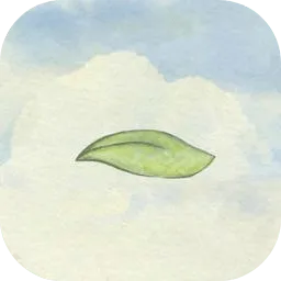 ������Ϸ2026���°汾