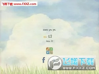������Ϸ2026���°汾v1.5.9 ��Ѱ��ͼ