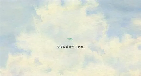 ������Ϸ2026���°汾