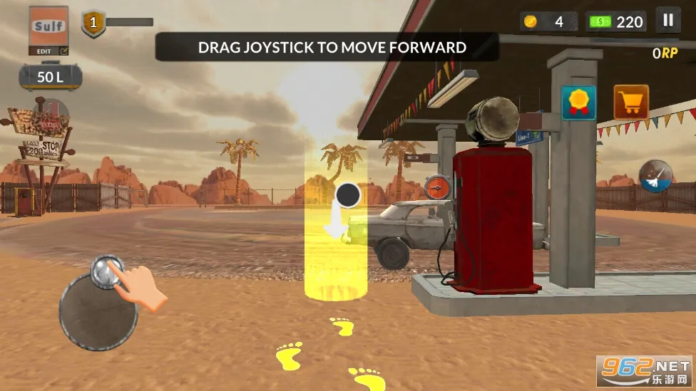 ����վ������ģ����2026���°汾v10.0.70 ��׿���ͼ