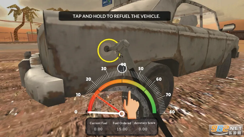 ����վ������ģ����2026���°汾v10.0.70 ��׿���ͼ