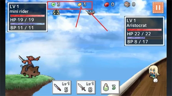 武器投掷rpg最新手机版 武器投掷rpg最新手机版