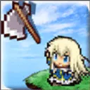 ����Ͷ��rpg�����ֻ���