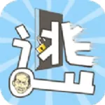 ���ܴ�ʦ(׽�Բ�������Ϸ)