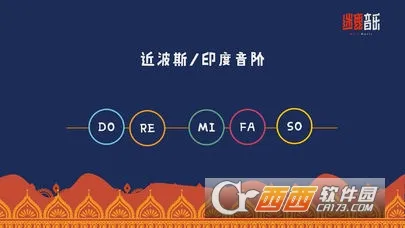 ��¹����(����ѧϰ����)v8.2.18 �ٷ������ͼ