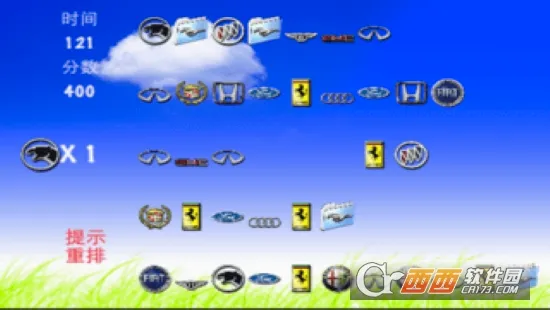 ����������(����������Ϸ)v1.0 �ֻ����ͼ