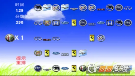 ����������(����������Ϸ)v1.0 �ֻ����ͼ