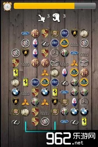 ����������(����������Ϸ)v1.0 �ֻ����ͼ