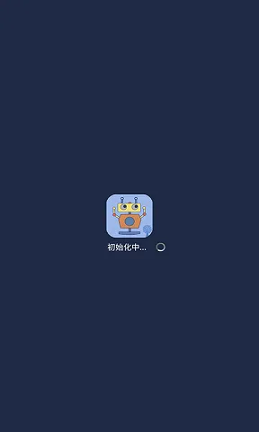 ������bobo(�ֻ�ϵͳ����)v6.2.1 �ֻ����ͼ
