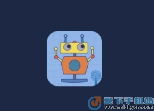 机器人bobo(手机系统工具) 机器人bobo(手机系统工具)
