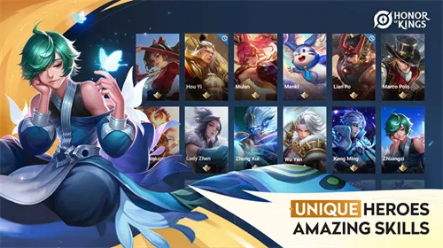 ���ʷ�������ҫ(MOBA��ս��Ϸ)v0.2.6.1 ��Ѱ��ͼ