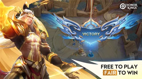 ���ʷ�������ҫ(MOBA��ս��Ϸ)v0.2.6.1 ��Ѱ��ͼ