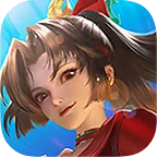 ���ʷ�������ҫ(MOBA��ս��Ϸ)