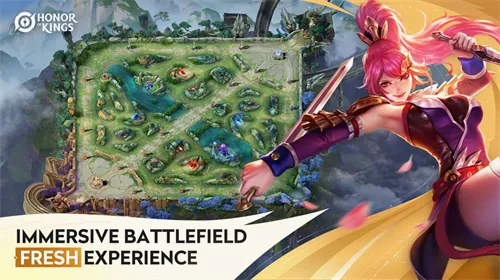 ���ʷ�������ҫ(MOBA��ս��Ϸ)v0.2.6.1 ��Ѱ��ͼ