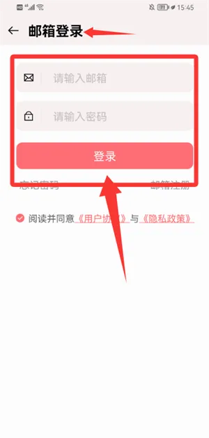 һľ����(��Ʒ��¼����)