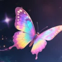 �ö������ֽ(�ֻ���������)
