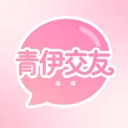 �������Ѱ�׿���ֻ���v1.0.9 ��Ѱ�