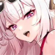 Eversoul����������ʫƪ(����Ԫ������Ϸ)v1.33.101 ��Ѱ�