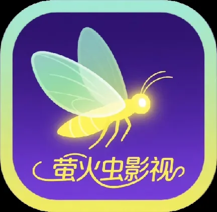 ө���Ӱ��U9�����ֻ���