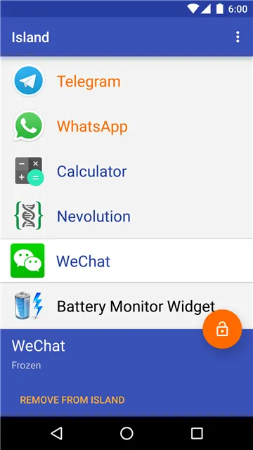 ����������������ֻ���v6.4 ��Ѱ��ͼ