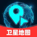 ����캽���ǵ�ͼ(������������)