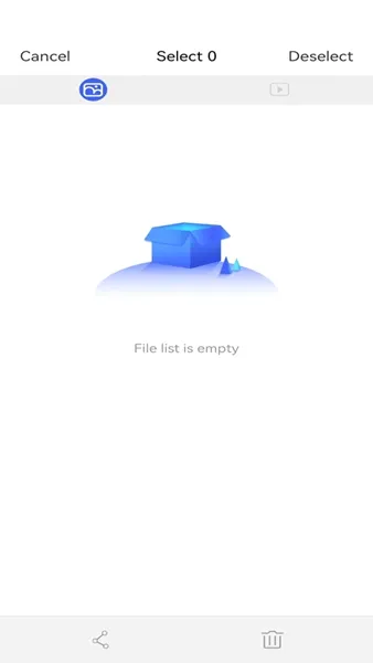 AiSeePro2026最新版本 AiSeePro2026最新版本