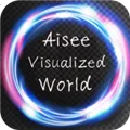 AiSeePro2026���°汾