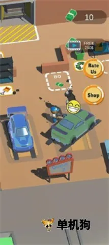 �������������ô�������ֻ���v0.6 ��Ѱ��ͼ