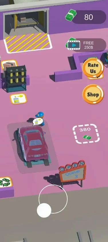 �������������ô�������ֻ���v0.6 ��Ѱ��ͼ