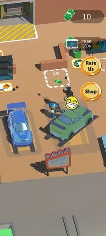 �������������ô�������ֻ���v0.6 ��Ѱ��ͼ