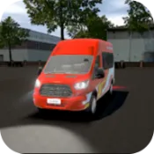 ŷ�޻���ģ���������ֻ���v1.0 �ٷ�����