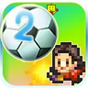 �ھ���������2����˼2026�ٷ����°汾v1.30 ��׿��