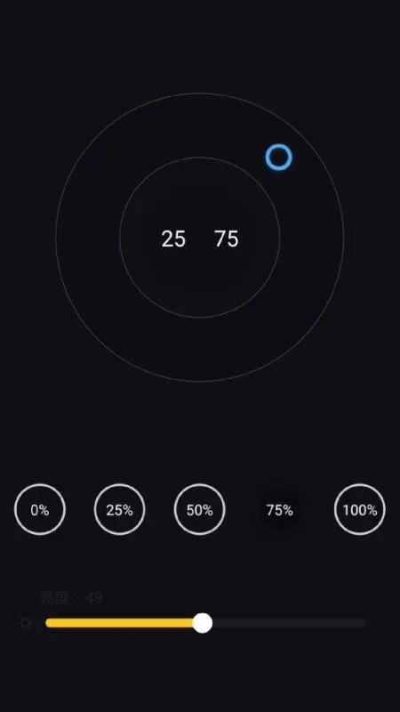 ΢�����(�ƹ����ֿ���)v1.1.2 ��Ѱ��ͼ