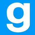gmod��ֲ�������ֻ���