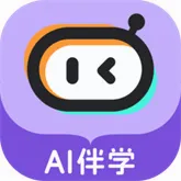 �ٷ���ͯ2026���°汾