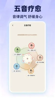 ���������������(���ֲ���������)v1.0.1 �ٷ������ͼ