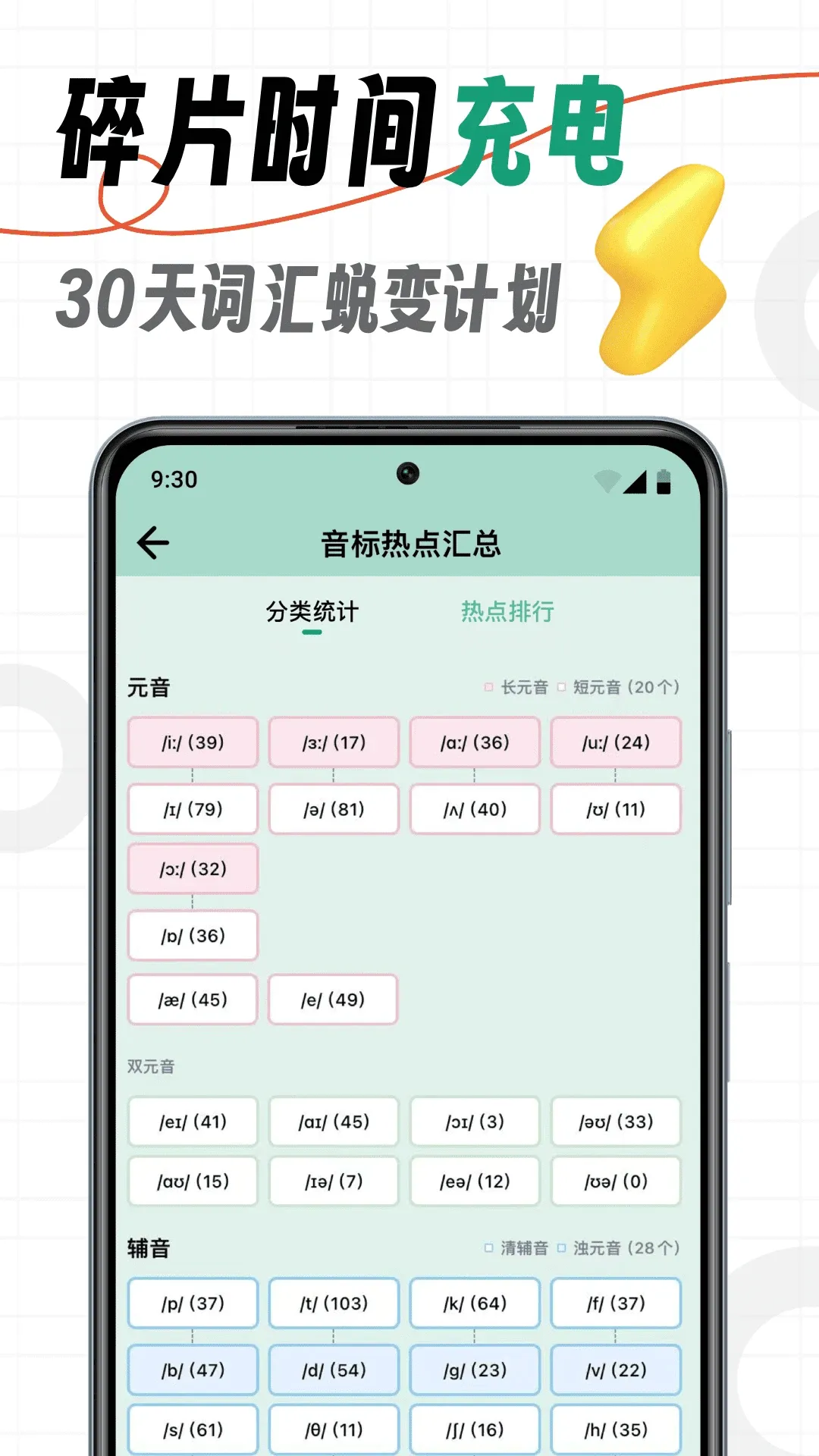�����ǵ��������ֻ���v1.8 ��Ѱ��ͼ