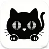 MovieCat������׿���ֻ���
