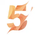 55������׿���ֻ���