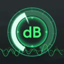 �ֱ�K5���������(ȫ�ܲ���Ӧ��)v3.8.8 ��Ѱ�