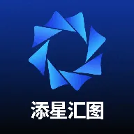 ���ǻ�ͼ(�ֻ����Ի�����)v1.1 ��Ѱ�