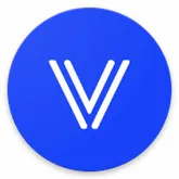 venera�������Ӱ�׿���ֻ���