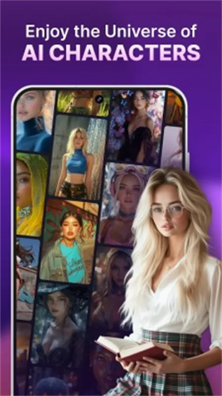 Botify(AI����滭����)v1.6.0 �ֻ����ͼ