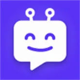 Botify(AI����滭����)